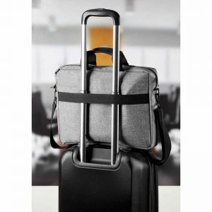 PORTAFOLIO AZAT personalizada